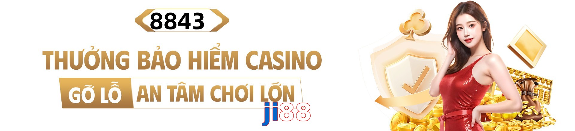 ji88