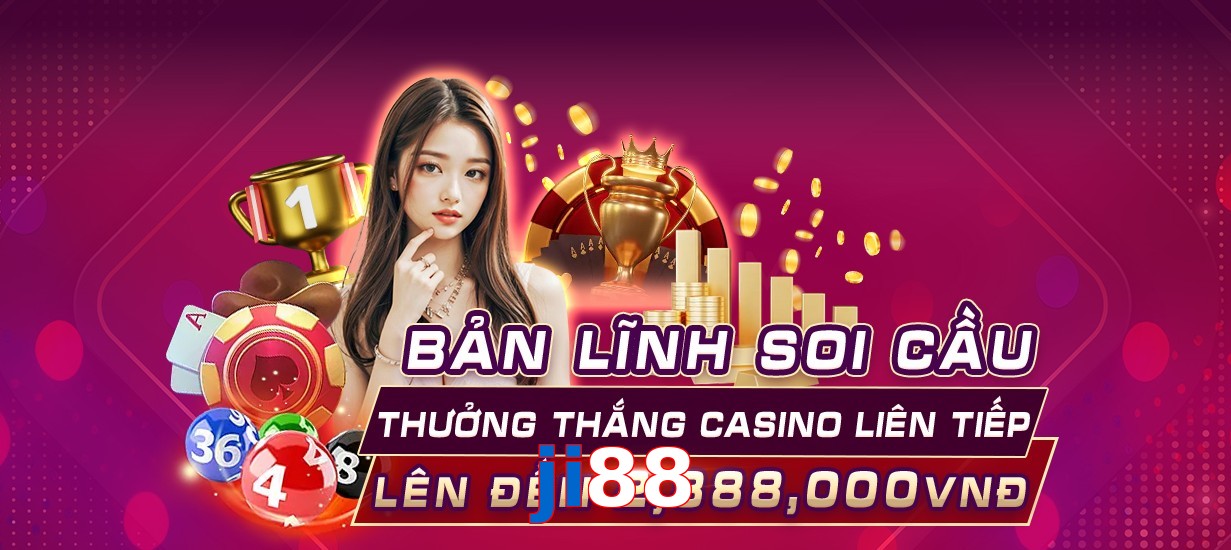ji88