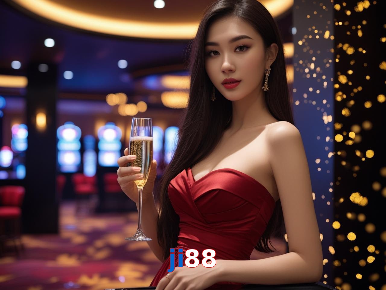 ji88