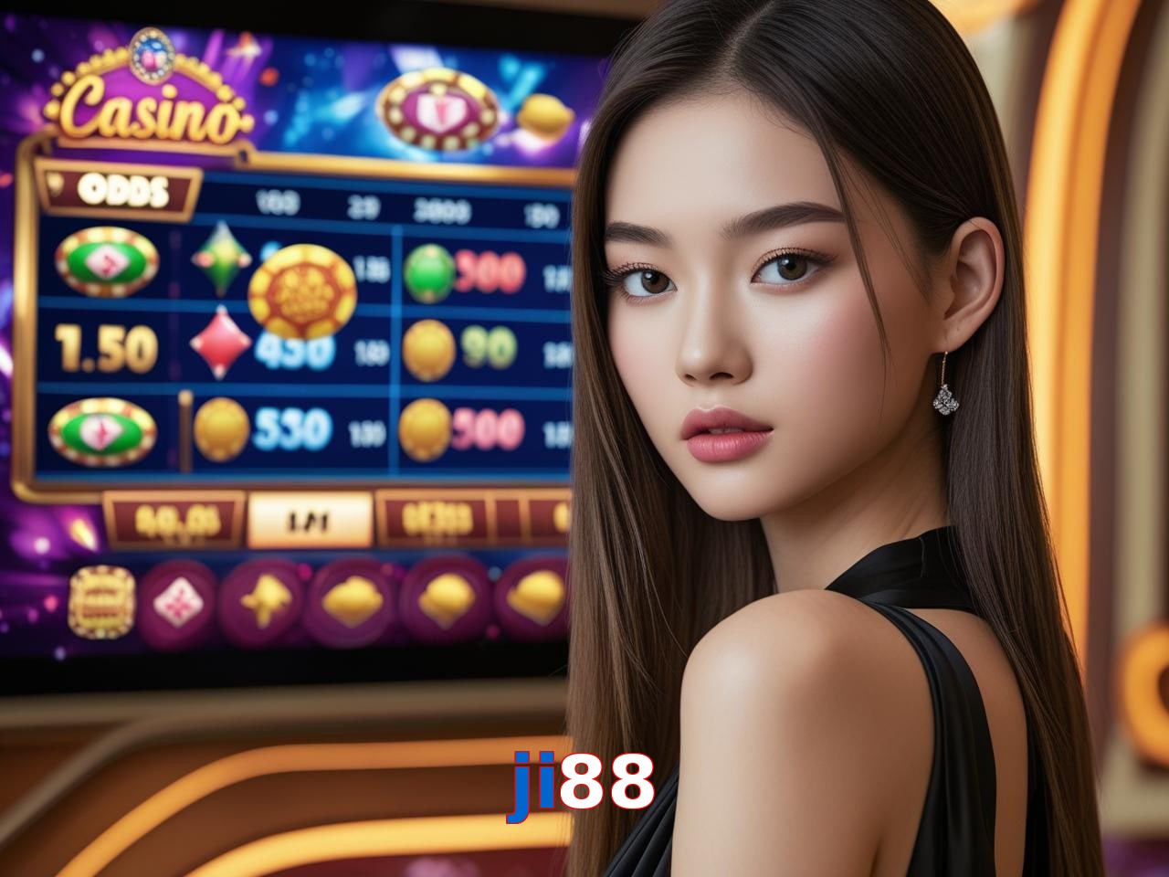 ji88
