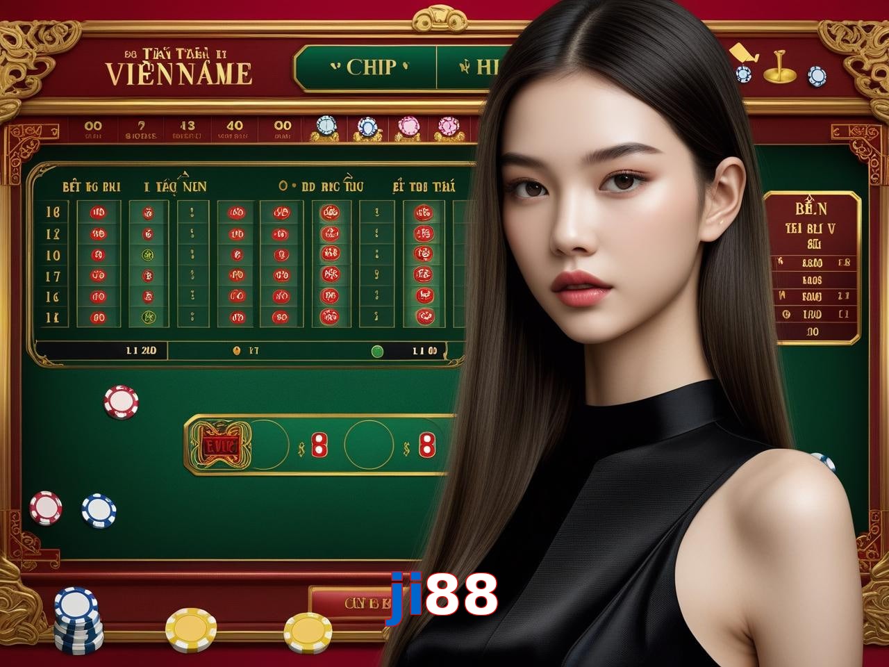 ji88