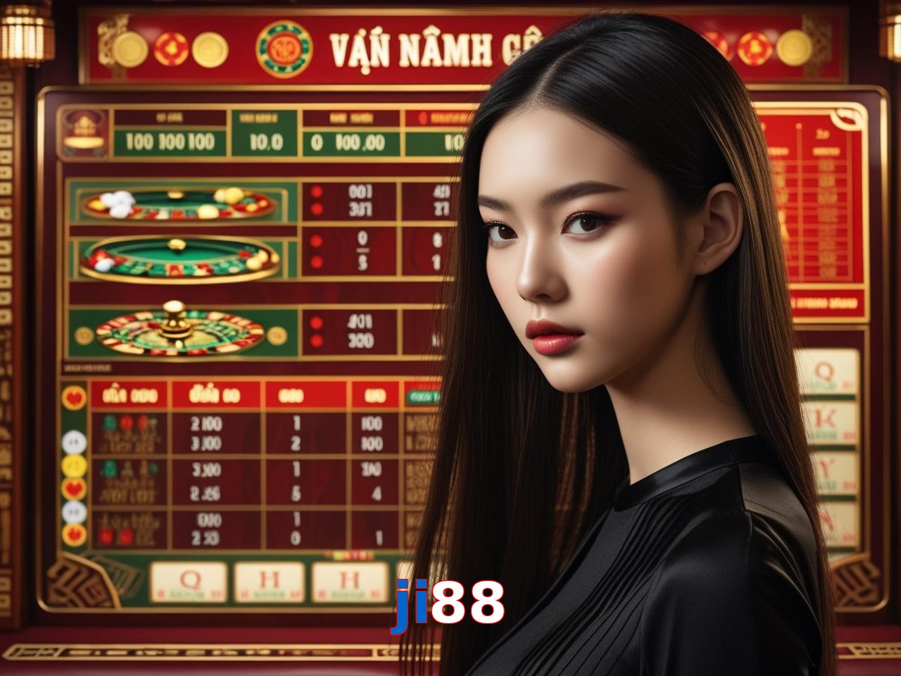 ji88
