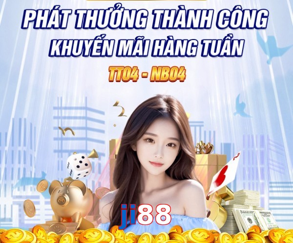 ji88
