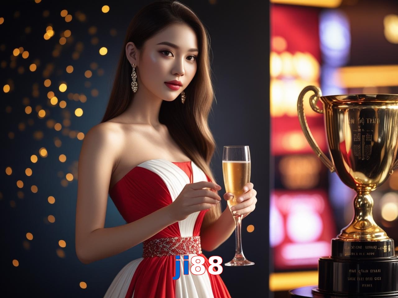 ji88