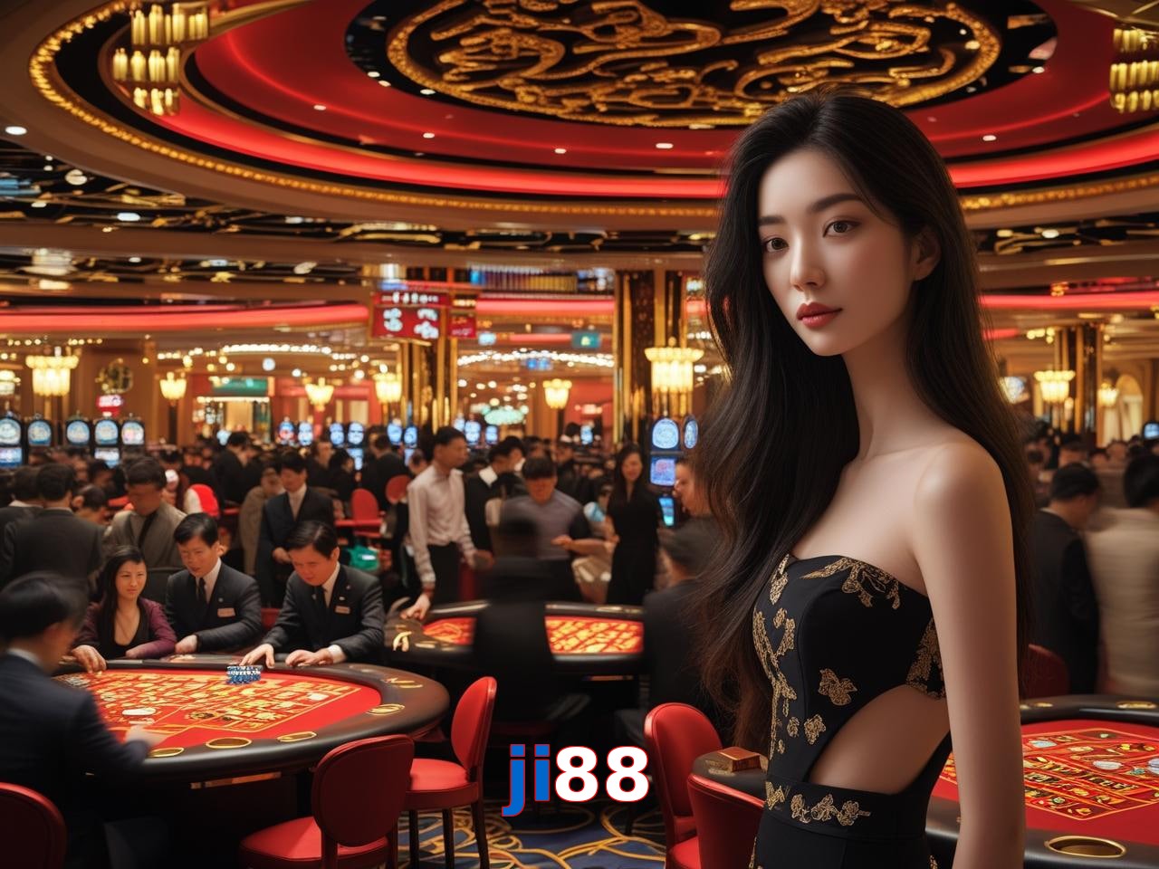 ji88