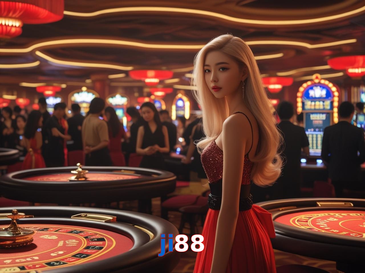 ji88
