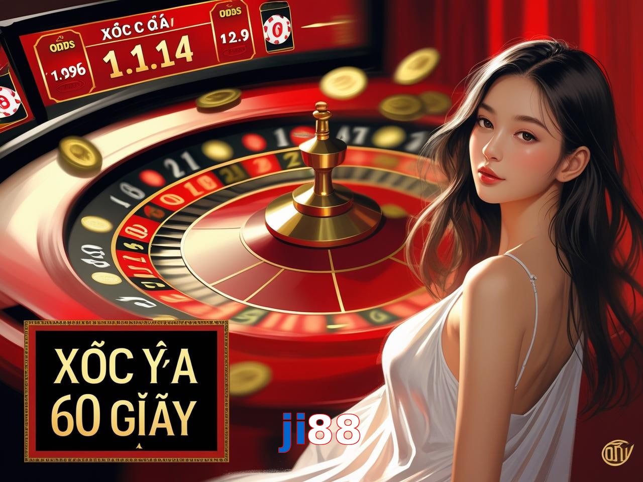 ji88