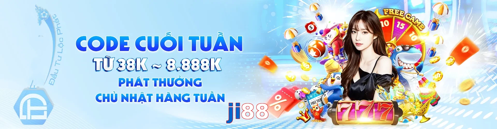 ji88