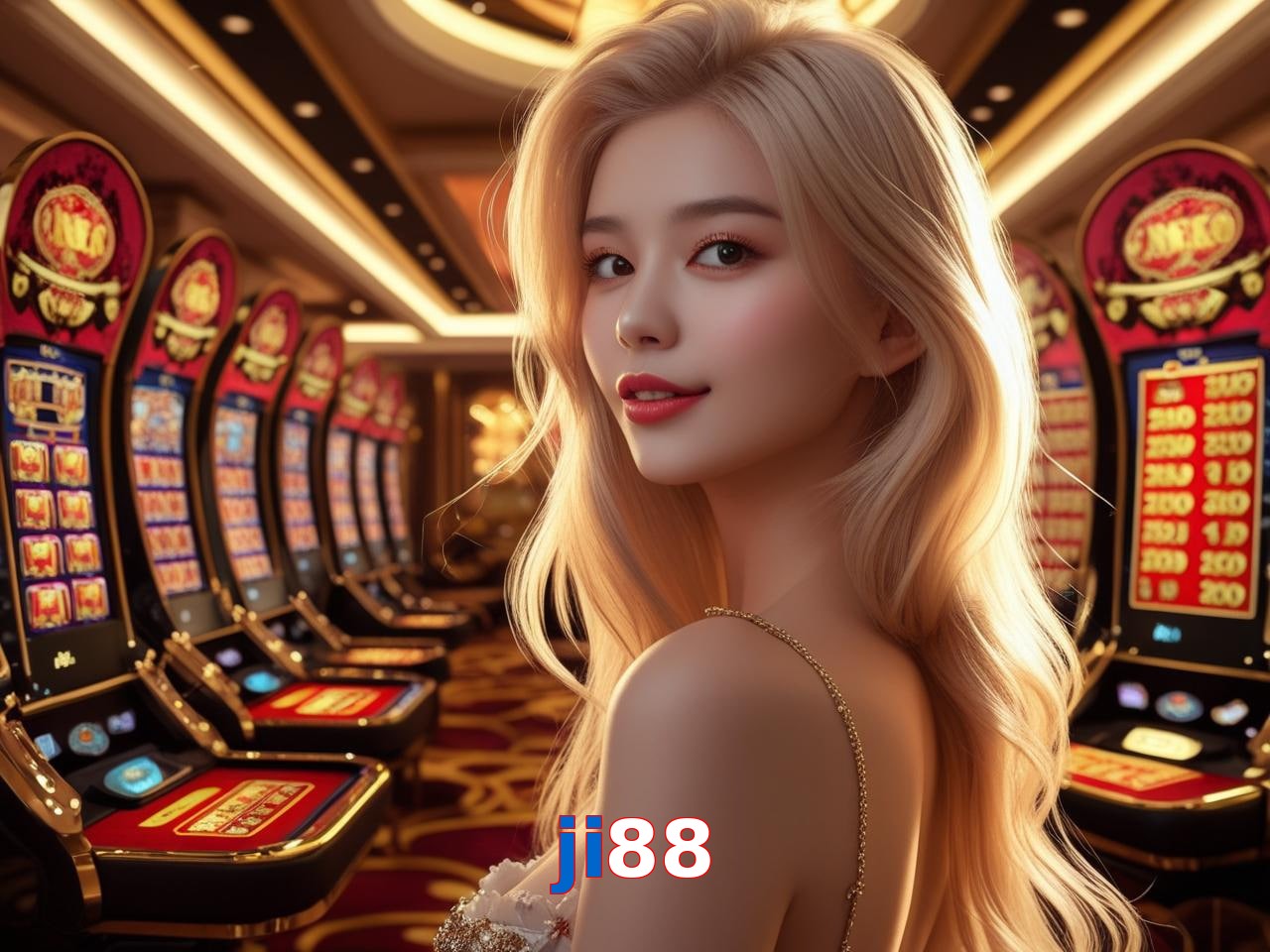 ji88