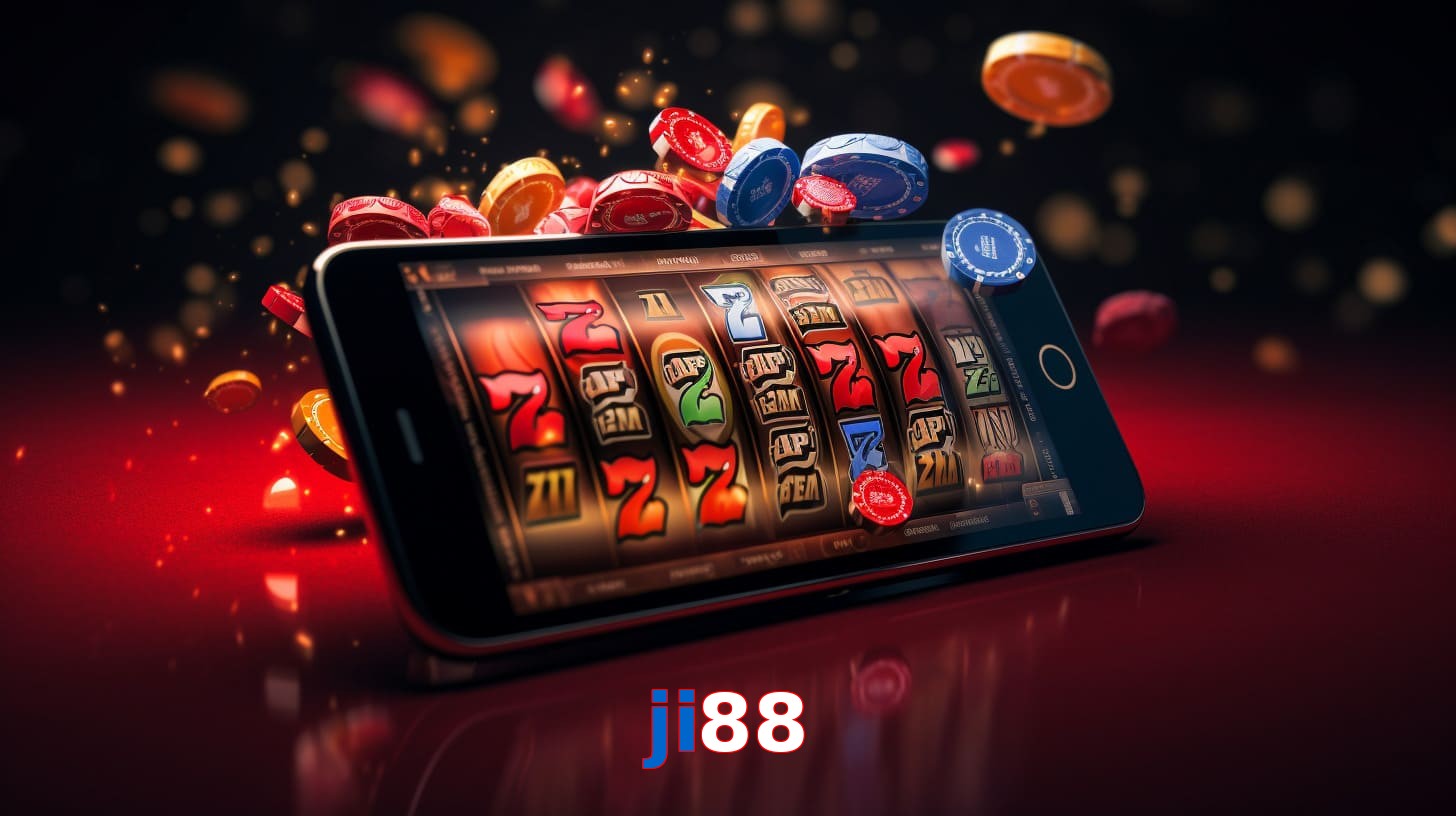 ji88