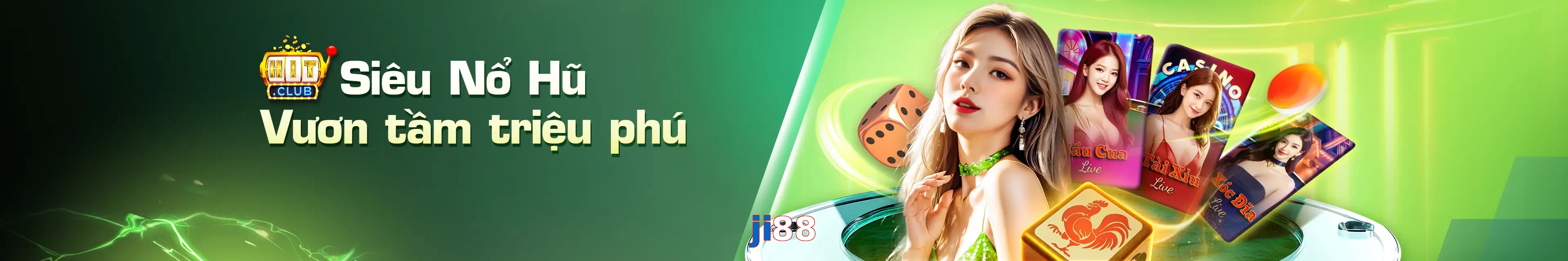 ji88