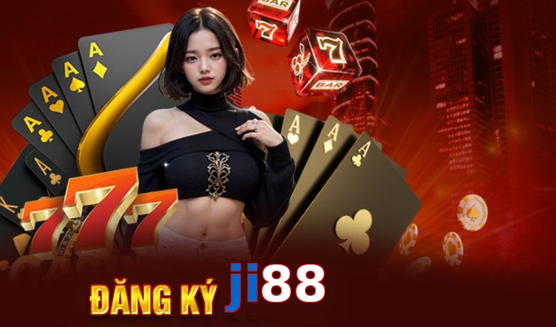ji88