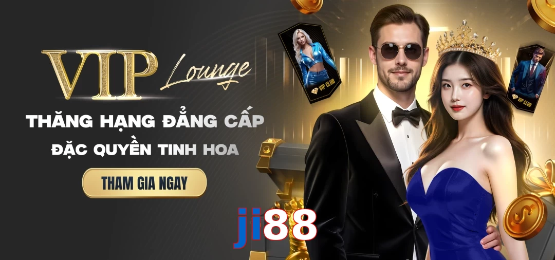 ji88