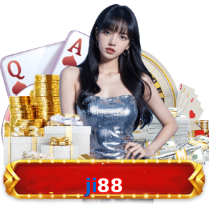 ji88