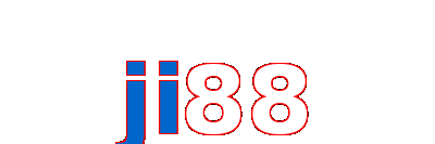 ji88